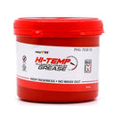 Pro-99 High Temperature Aluminum Complex Grease 500g