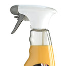 SONAX High Speed Wax 500ml