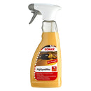 SONAX High Speed Wax 500ml