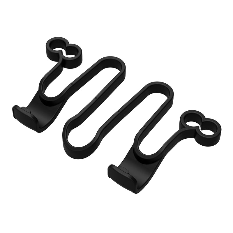 Exea Head Rest Hook