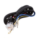 Cobra Horn Wiring Harness