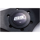 Worksbell Horn Button