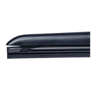 Fuzione Hybrid Silicone Wiper Blade 15"