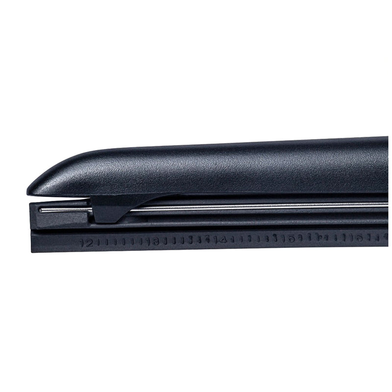 Fuzione Hybrid Silicone Wiper Blade 20"