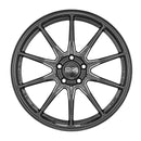 OZ Wheels HyperGT HLT