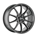OZ Wheels HyperGT HLT