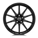 OZ Wheels HyperGT HLT