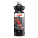 Sonax Profiline Hypercoat 1 Liter