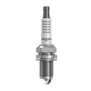 Denso Iridium Power Spark Plug IK16 Pack of 4pcs.