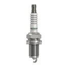 Denso Iridium Twin Tip Spark Plug IK20TT Pack of 4pcs.