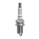 Denso Iridium Power Spark Plug IK20 Pack of 4pcs.