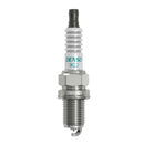 Denso Spark Plug Iridium Power IK22 Pack of 4pcs.