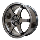 Rota Wheels IKF 19 x 9.0