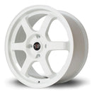 Rota Wheels IKF 19 x 9.0