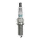 Denso Iridium Power Spark Plug IKH16 Pack of 4pcs.