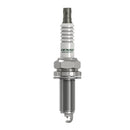 Denso Iridium Twin Tip Spark Plug IKH20TT Pack of 4pcs.