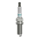 Denso Spark Plug Iridium Power IKH20 Pack of 4pcs.
