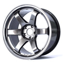 Rota Wheels IKR 19 x 9.5