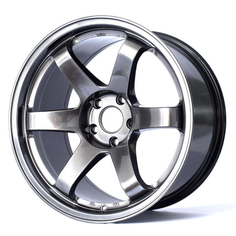 Rota Wheels IKR 18 x 9.5