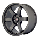 Rota Wheels IKR 19 x 9.5