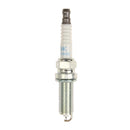 NGK Laser Iridium Spark Plug ILKAR8H6 Pack of 4pcs.