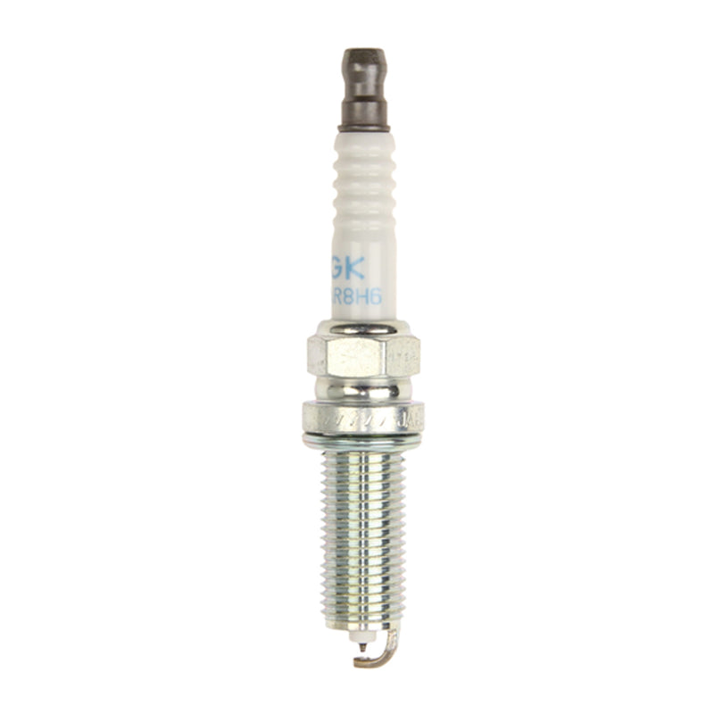 NGK Laser Iridium Spark Plug ILKAR8H6 Pack of 4pcs.