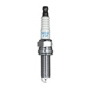 NGK Laser Iridium Spark Plug SILFR6A-11 Pack of 4pcs.