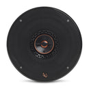 Infinity Coaxial Speaker Reference 6532IX 6.5" 2-way 60W RMS 3Ω