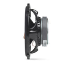 Infinity Coaxial Speaker Reference 6532IX 6.5" 2-way 60W RMS 3Ω