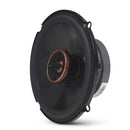 Infinity Coaxial Speaker Reference 6532IX 6.5" 2-way 60W RMS 3Ω