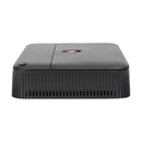 Infinity Amplifier Reference 3004A 4 Channel 4x75W RMS 4Ω