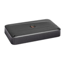 Infinity Amplifier Reference 3004A 4 Channel 4x75W RMS 4Ω