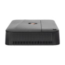 Infinity Amplifier Reference 3004A 4 Channel 4x75W RMS 4Ω