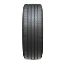 Hankook iON Evo AS EV 245/45 R19 102W