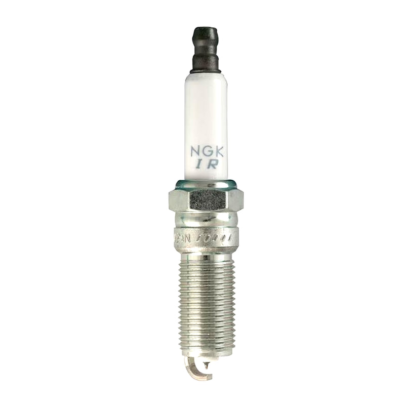 NGK Laser Iridium Spark Plug ITR4A-15 Pack of 4pcs.