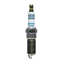 Denso Iridium Power Spark Plug ITV16 Pack of 4pcs.