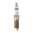 Denso Iridium Power Spark Plug ITV20 Pack of 4pcs.