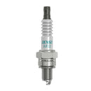 Denso Iridium Power Spark Plug IUF22 Pack of 4pcs.