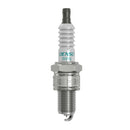 Denso Iridium Power Spark Plug IW16 Pack of 4pcs.