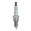 Denso Iridium Power Spark Plug IXU22 Pack of 4pcs.