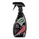 Turtle Wax ICE Seal N Shine Hybrid Sealant Wax 16oz