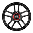OZ Wheels Indy HLT