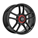 OZ Wheels Indy HLT