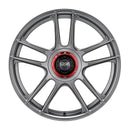 OZ Wheels Indy HLT