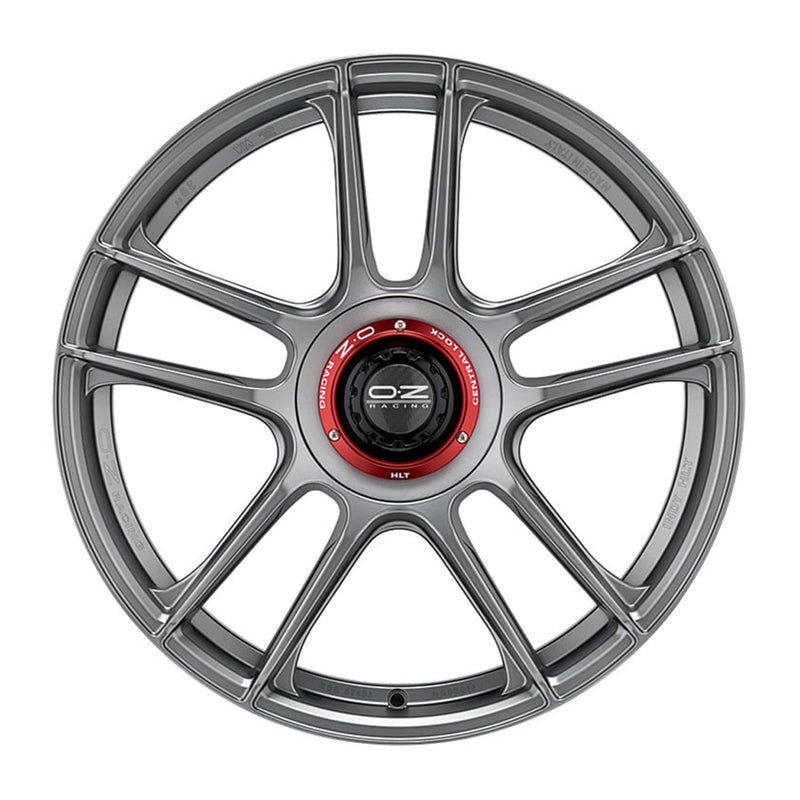 OZ Wheels Indy HLT
