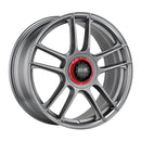 OZ Wheels Indy HLT