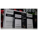 Infinity Kappa Series Speaker Promo with FREE Infinity Deadening (Kappa 63XF, Kappa 603CF, Infinity Deadening)