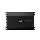 Infinity Amplifier Primus 3000A 1 Channel 1x300W RMS 2Ω