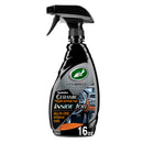 Turtle Wax Hybrid Solutions Ceramic + Graphene Inside Job 16oz.
