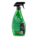 Turtle Wax Inside & Out Protectant 23oz